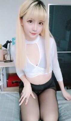 交videosex乱孩睡觉_4K在线手机播放