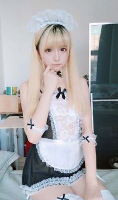 年轻的小姨子伦理_未删减完整版