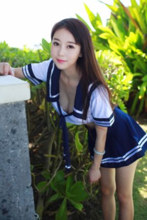 杏美月在线_成人直接看