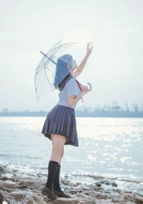 电影天堂免费观看_BD韩语电影在线观看