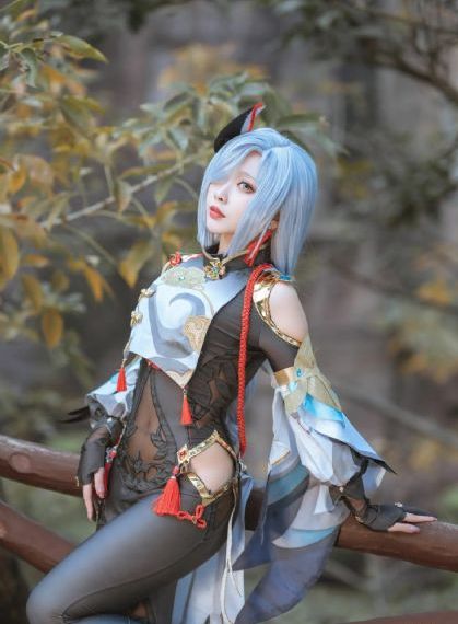 女教师3在线观看_影音先锋资源