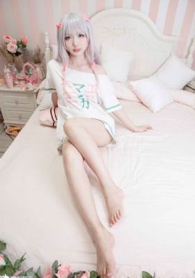 晚娘上_1080HD在线观看
