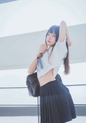 江湖儿女在线观看高清完整版_BD韩国电影在线观看