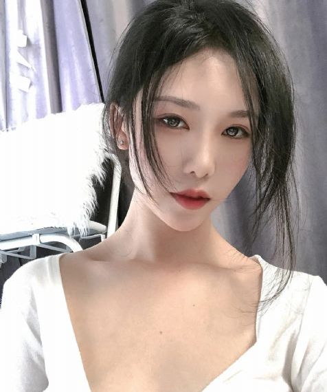 你和我的倾城时光电视剧免费观看_DVD完整视频观看