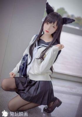 喧闹一家亲_蓝光完整版观看