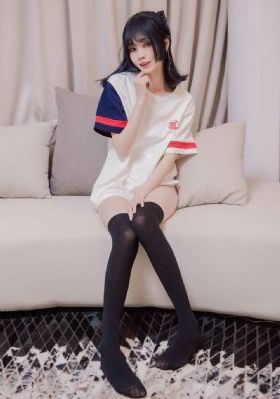 滋润少妇h高h_剧情片最新电影在线观看
