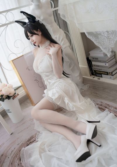 莎朗斯通 本能_1080超清在线观看