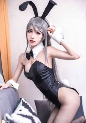 职场出轨的妻子中国字_BD英语动漫在线观看