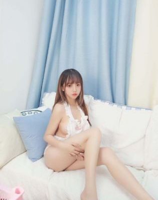 风车动漫在线观看完整版电影_高清动漫在线观看