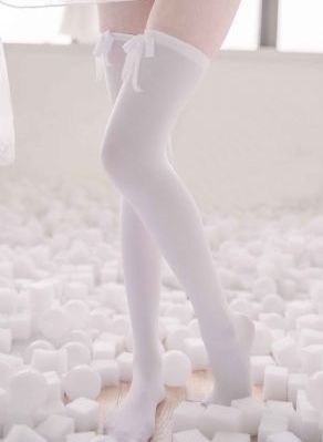 白领公寓完整版免费观看_剧情片在线视频观看