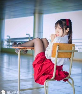 伦理片迷人的保姆_1080PHD在线观看