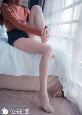 乖乖女是大明星_剧情片高清视频观看
