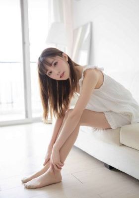 樱花庄的宠物女孩_剧情片在线视频观看