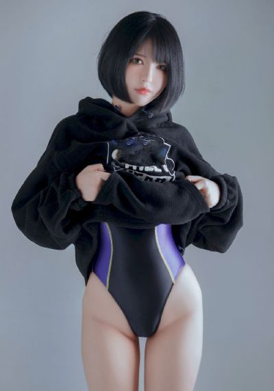 久久精品15_高清在线观看