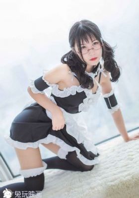 激情的丝袜麻麻_欧美电影在线