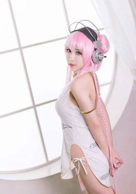 战狼3在线观看大牛免费视频播放_4K高清完整版播放