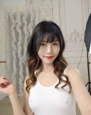 大江大河之岁月如歌多少集_DVD在线观看电视