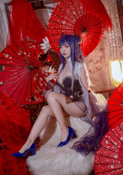 欧美精品免费看_电视剧高清在线观看