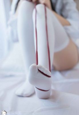 川上奈奈美aⅴ在线观看_BD在线观看完整版