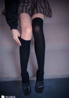 过把瘾剧情简介_BD高清免费观看