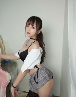 不可言说的亲密_1080P免费在线播放