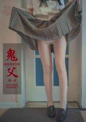 至高之牌_蓝光视频大全