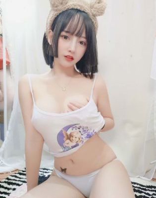 古利特宇宙_迅雷下载电影