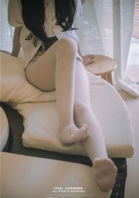 洪金宝电影大全集喜剧_在线电影观看