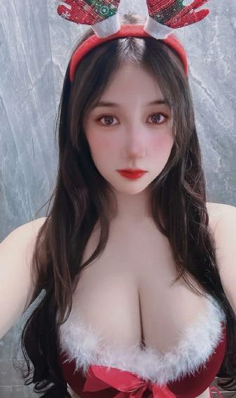 堕落在线观看_BD在线观看