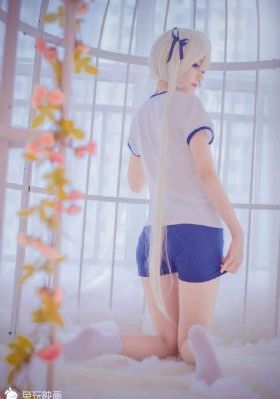 她和她的她电影_剧情片电影完整版