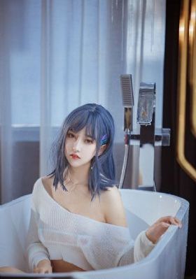 请君入梦短剧全集免费观看_BD英语免费观看最新