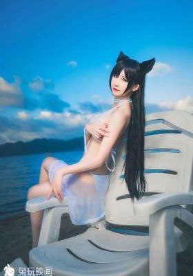拜见婆婆大人_1080P在线观看高清