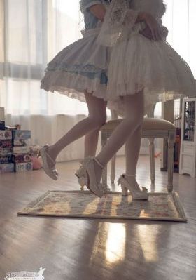 部队高g高h太爽太粗在线播放_BD韩语动漫免费观看