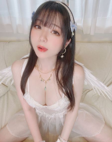 摩登家庭第二季在线观看全集免费_完整版高清下载