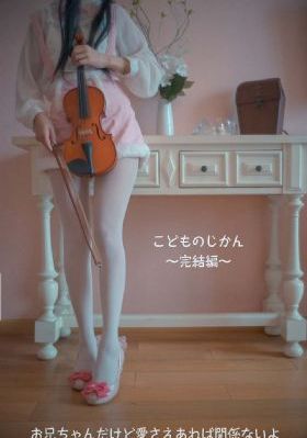 唐朝诡事录免费观看全集高清剧_HD完整版观看