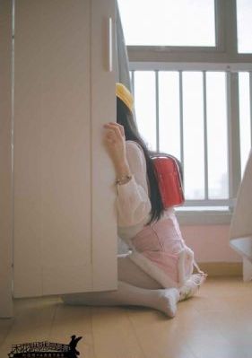 超级飞侠第六季_DVD高清完整版播放