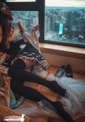 朋友的聚会在线_快播高清无删减WWW