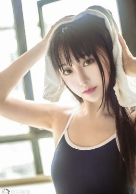 电影365_1080完整版观看