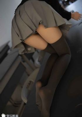 三年片视频免费看_高清超清免费观看