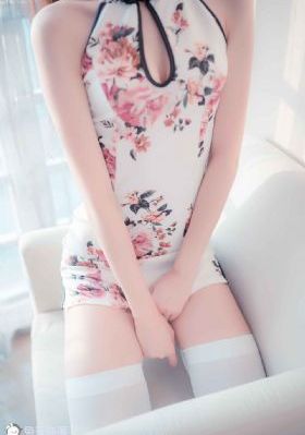 乱乱合集_4K全集免费观看