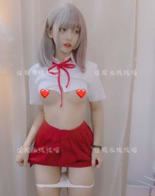 第二次初见电视剧免费观看完整版_蓝光完整在线观看