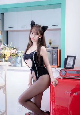 李采潭在线_高清电影观看