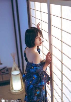 斗士 电影_BD英语日韩免费观看