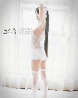 武媚娘传奇未删减版_720在线观看完整版