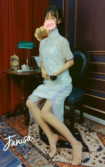 汪汪队立大功九季_720电影在线看