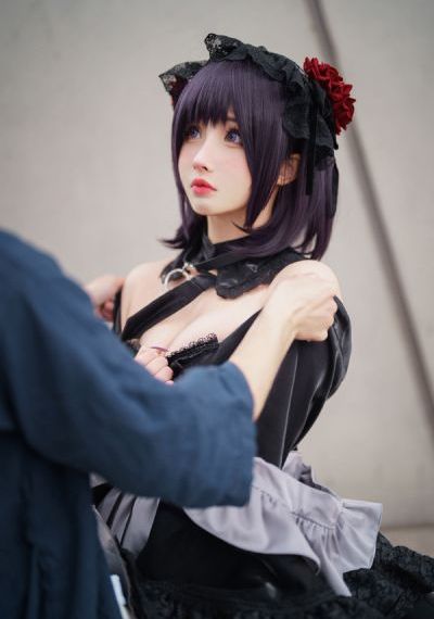 外出韩语版完整版_欧美在线观看