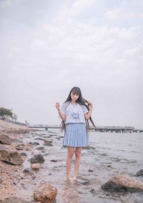 hd高清韩国电影_在线播放高清