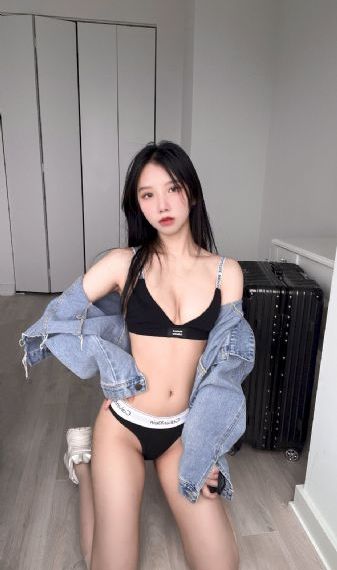 胡狼来了_在线播放高清