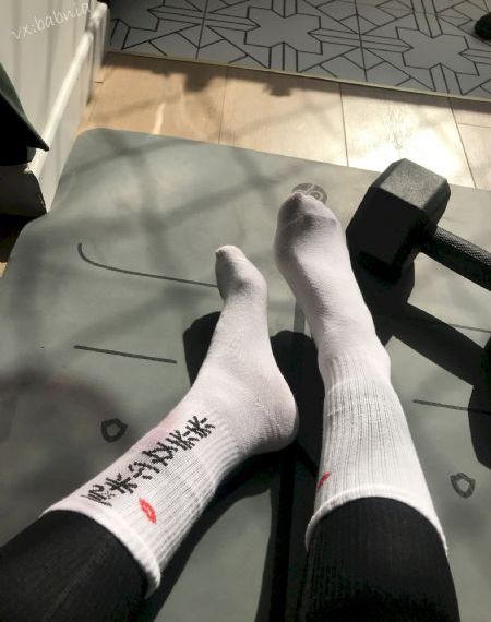 延禧攻略70集免费观看_4K免费观看视频