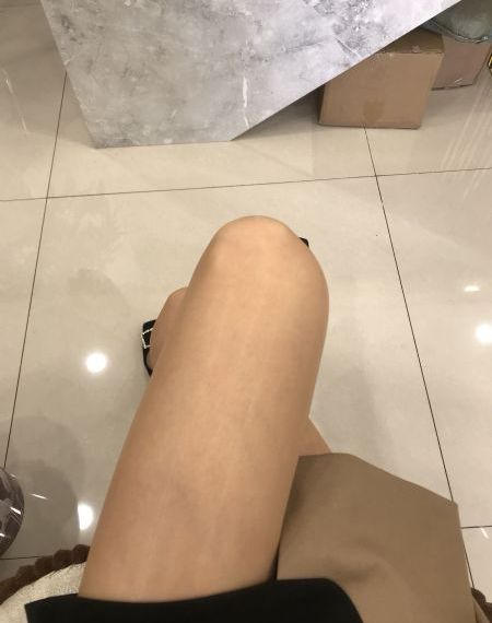 啊灬啊灬别停啊灬用力啊_1080P完整版观看